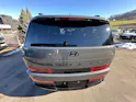 Hyundai Santa Fe 1.6 T-GDi HEV Calligraphy Swiss Edition 4WD Automatic