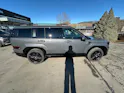 Hyundai Santa Fe 1.6 T-GDi HEV Calligraphy Swiss Edition 4WD Automatic