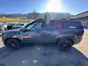 Hyundai Santa Fe 1.6 T-GDi HEV Calligraphy Swiss Edition 4WD Automatic