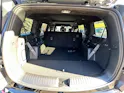 Hyundai Santa Fe 1.6 T-GDi HEV Calligraphy Swiss Edition 4WD Automatic