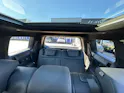 Hyundai Santa Fe 1.6 T-GDi HEV Calligraphy Swiss Edition 4WD Automatic