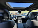 Hyundai Santa Fe 1.6 T-GDi HEV Calligraphy Swiss Edition 4WD Automatic