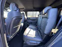 Hyundai Santa Fe 1.6 T-GDi HEV Calligraphy Swiss Edition 4WD Automatic