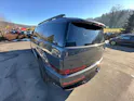 Hyundai Santa Fe 1.6 T-GDi HEV Calligraphy Swiss Edition 4WD Automatic