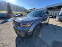 Hyundai Santa Fe 1.6 T-GDi HEV Calligraphy Swiss Edition 4WD Automatic
