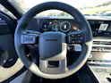 Hyundai Santa Fe 1.6 T-GDi HEV Calligraphy Swiss Edition 4WD Automatic