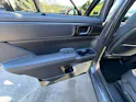 Hyundai Santa Fe 1.6 T-GDi HEV Calligraphy Swiss Edition 4WD Automatic