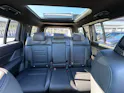 Hyundai Santa Fe 1.6 T-GDi HEV Calligraphy Swiss Edition 4WD Automatic