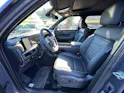 Hyundai Santa Fe 1.6 T-GDi HEV Calligraphy Swiss Edition 4WD Automatic