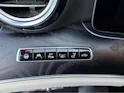 Mercedes-Benz E 63 AMG S 4 Matic 9G-Tronic