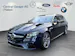Mercedes-Benz E 63 AMG S 4 Matic 9G-Tronic