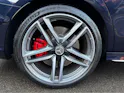 Mercedes-Benz E 63 AMG S 4 Matic 9G-Tronic