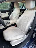 Mercedes-Benz E 63 AMG S 4 Matic 9G-Tronic