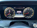 Mercedes-Benz E 63 AMG S 4 Matic 9G-Tronic