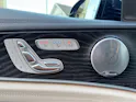 Mercedes-Benz E 63 AMG S 4 Matic 9G-Tronic