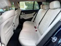 Mercedes-Benz E 63 AMG S 4 Matic 9G-Tronic