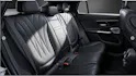 Mercedes-Benz GLC Coupé 300 d 4Matic 9G-Tronic