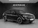 Mercedes-Benz GLC Coupé 300 d 4Matic 9G-Tronic