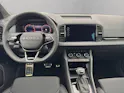 Škoda Karoq 1.5 TSI SportLine DSG