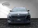 Škoda Karoq 1.5 TSI SportLine DSG