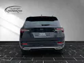 Škoda Karoq 1.5 TSI SportLine DSG