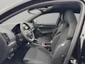 Škoda Karoq 1.5 TSI SportLine DSG