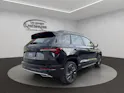 Škoda Karoq 1.5 TSI SportLine DSG