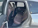 BMW iX1 eDrive 20 M Sport