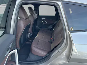 BMW iX1 eDrive 20 M Sport