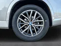 BMW iX1 eDrive 20 M Sport