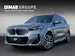 BMW iX1 eDrive 20 M Sport