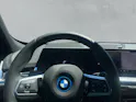 BMW iX1 eDrive 20 M Sport