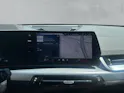 BMW iX1 eDrive 20 M Sport