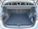 BMW iX1 eDrive 20 M Sport