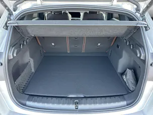 BMW iX1 eDrive 20 M Sport