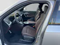 BMW iX1 eDrive 20 M Sport