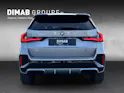BMW iX1 eDrive 20 M Sport