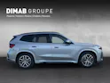 BMW iX1 eDrive 20 M Sport