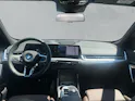 BMW iX1 eDrive 20 M Sport