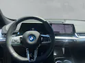 BMW iX1 eDrive 20 M Sport