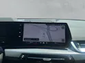 BMW iX1 eDrive 20 M Sport