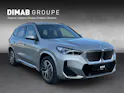 BMW iX1 eDrive 20 M Sport