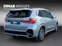 BMW iX1 eDrive 20 M Sport