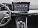 VW Golf 1.5 TSI Basis