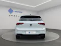 VW Golf 1.5 TSI Basis