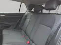 VW Golf 1.5 TSI Basis