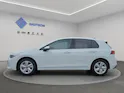 VW Golf 1.5 TSI Basis