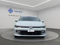 VW Golf 1.5 TSI Basis