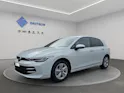 VW Golf 1.5 TSI Basis