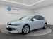 VW Golf 1.5 TSI Basis